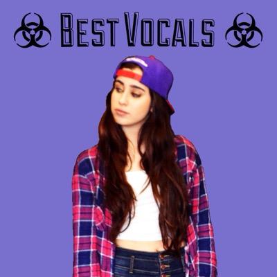 Best Vocals