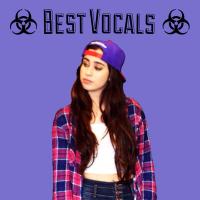 Best Vocals