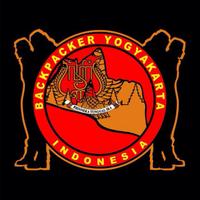 Backpacker Jogja