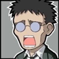 Kenichiro Kimura 🏷️しょーちゃん