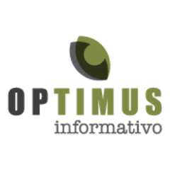 optimus informativo