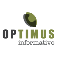 optimus informativo