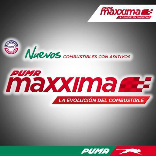 Puma Energy Honduras