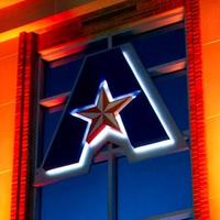 UT Arlington Graduate School