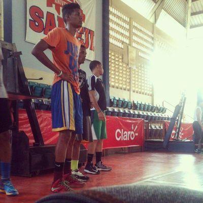 ∞ Hoℓα SoЧ AяGε ^_^