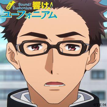 名前は「ナイ」＠退院＆自宅療養中