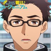 名前は「ナイ」＠退院＆自宅療養中