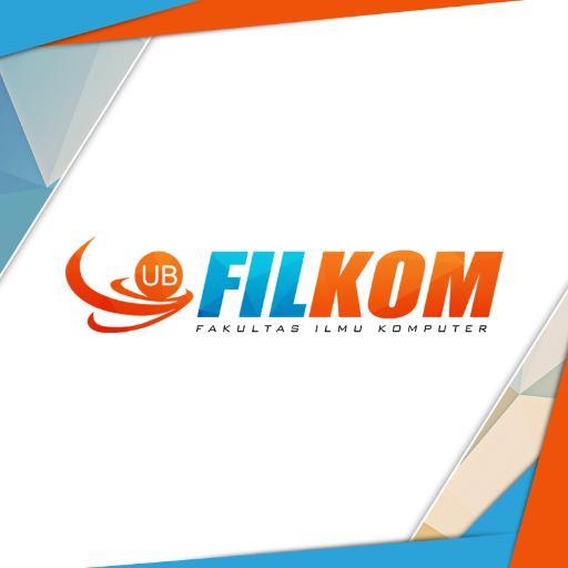 FILKOM UB