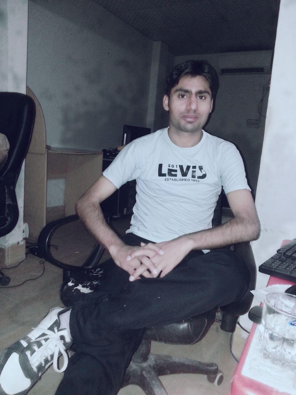 zeeshan
