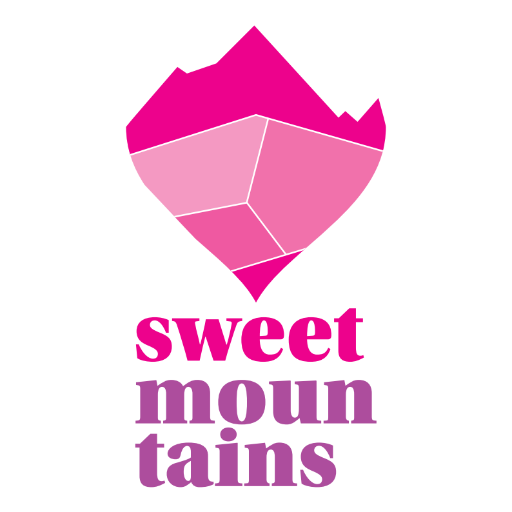 Sweet Mountains - la rete del turismo responsabile