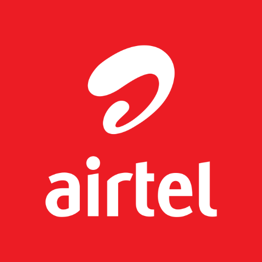 Airtel Madagascar