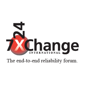 social@7x24exchange.org