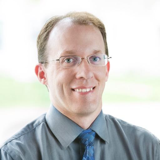 Nathan Wheat, DC, CVSMT