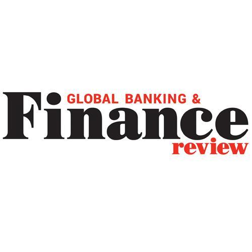 Global Banking & Finance Review