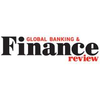 Global Banking & Finance Review