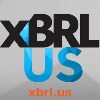 xbrlus