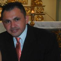 ManantialInformativo