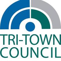 Tri-Town Council