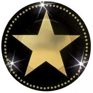 PromocionaTusVídeos