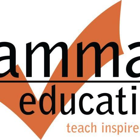 Sammat Education