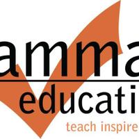 Sammat Education