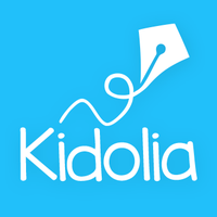 Kidolia