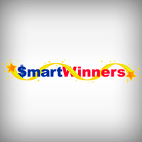 Smart Winners Online Lottery