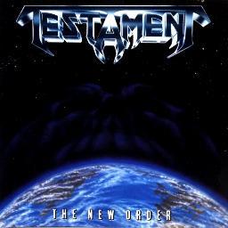 Testament73