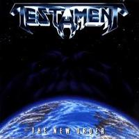 Testament73