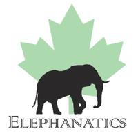 ELEPHANATICS