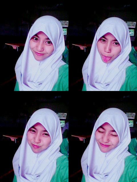 Yuliana Nur Fajriyah