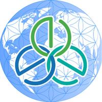 Diwedd Ecoladdiad Cymru