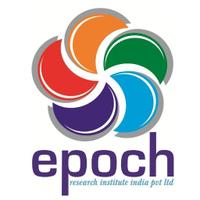 Epoch SAS Training