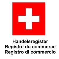 Handelsregister SHAB