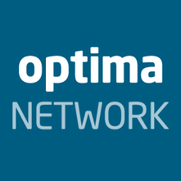 Optima Network
