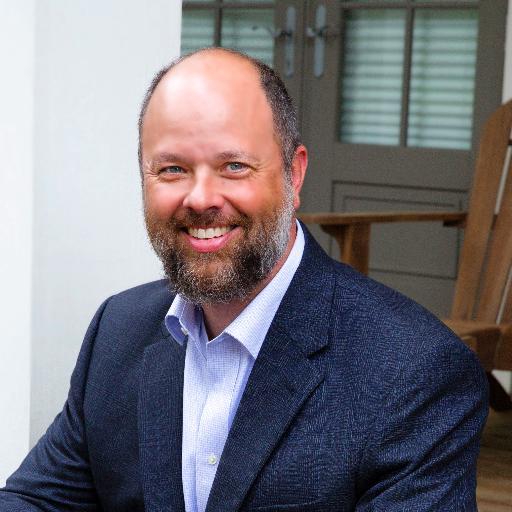 MurrayBalkcomRealtor