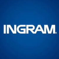 IngramCareers