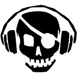 Rádio Pirata