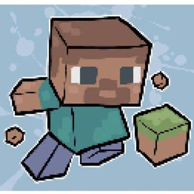 ☢️🧬DrakoonLP🇪🇺🇩🇪