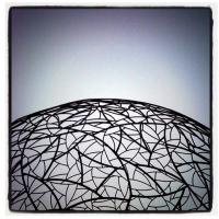 Atreyu🇪🇺🇪🇸🇺🇦