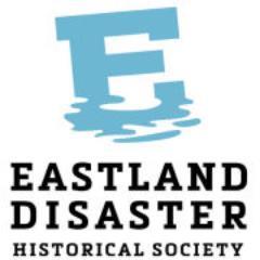 Eastland Disaster