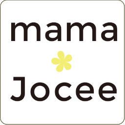 mama_joceeニュース＠相互フォロー100%