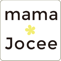 mama_joceeニュース＠相互フォロー100%