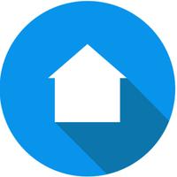 Tristram's Sales and Lettings