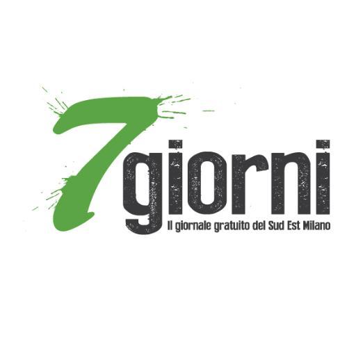 7giorni