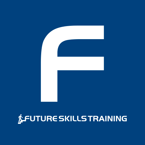 FutureSkillsTraining