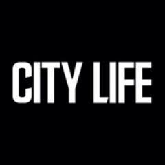 CITY LIFE MAGAZINE