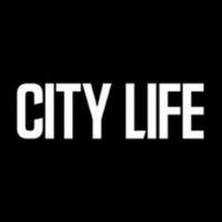 CITY LIFE MAGAZINE