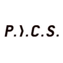 P.I.C.S.