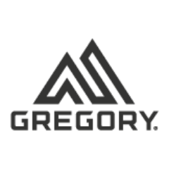 gregorypacks